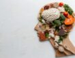 dieta dla mózgu