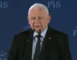 Jarosław Kaczyński - polityk, założyciel partii Prawo i Sprawiedliwość