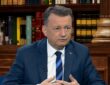 Mariusz Błaszczak - były minister Obrony Narodowej (MON)