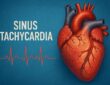 przyczyny, objawy i ewentualne leczenie tachykardii zatokowej