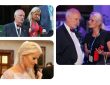 Korynna Korwin-Mikke